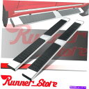 Nerf Bar 2004-2022ピックアップ6