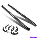 Nerf Bar 2PCS 3