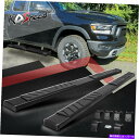 Nerf Bar 5