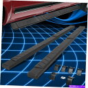Nerf Bar 09-22のダッジラムピックアップエクステッドキャブ5