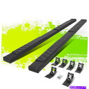 Nerf Bar 5