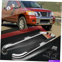 Nerf Bar 3