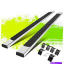 Nerf Bar 5