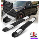 Nerf Bar 5