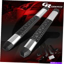 Nerf Bar 02-09ダッジRAM 2DR標準キャブ5