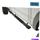 Nerf Bar EAG 86