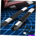 Nerf Bar 07-20 Tundra 2-DR Standard Cab 5