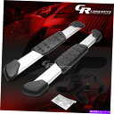 Nerf Bar ペア5
