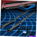 Nerf Bar 19-20 RAM 1500拡張/クアッドキャブ3