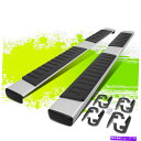 Nerf Bar 6