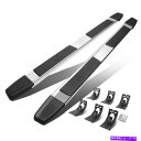 Nerf Bar Fit 2009-2021 Dodge Ram 1500-3500 6