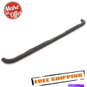 Nerf Bar Lund 23073783 3