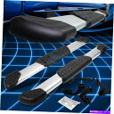 Nerf Bar 07-17用ツンドラ標準キャブ5
