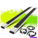 Nerf Bar 5