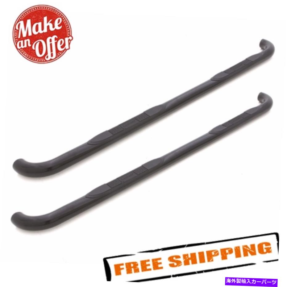 Nerf Bar Lund 23083781 3 