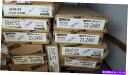 Nerf Bar 新しいステップNERF bar-e-Series 3 in。ラウンドキャブの長さウェスティン23-2635 New Step Nerf Bar...
