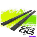 Nerf Bar 5