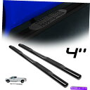 Nerf Bar 15-21フォードF150/17+ F250スーパー/エクステンデッドキャブ4