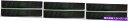 Nerf Bar trailfx wsp008kit nerf bar end cap tfx 4
