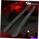 Nerf Bar ペア5.5