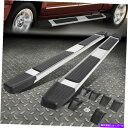 FOR 09-22 DODGE RAM 1500 2500 3500 EXTENDED [QUAD] CAB 6" STEP BAR RUNNING BOARDカテゴリNerf Bar状態新品メーカー車種発送詳細全国一律 送料無料 （※北海道、沖縄、離島は省く）商品詳細輸入商品の為、英語表記となります。Condition: NewShape: Flat BoardColor: MetallicFitment Type: Performance/CustomManufacturer Part Number: SDD-STEPBZTL8156600SSOverall Length: 80"Material: Stainless Steel / ABS PlasticSpecification: 500lbs Max CapacityBrand: Speed DaddyType: Nerf Bar, Running BoardInterchange Part Number: SDD-STEPBZTL8156600SSFinish: PolishedWidth: 6"UPC: Does not apply 条件：新品形状：フラットボード色：メタリックフィットメントタイプ：パフォーマンス/カスタムメーカーの部品番号：SDD-STEPBZTL8156600SS全長：80 "材料：ステンレス鋼 / ABSプラスチック仕様：最大容量500ポンドブランド：スピードパパタイプ：NERFバー、ランニングボード交換部品番号：SDD-STEPBZTL8156600SS仕上げ：洗練されています幅：6 "UPC：適用されません《ご注文前にご確認ください》■海外輸入品の為、NC・NRでお願い致します。■取り付け説明書は基本的に付属しておりません。お取付に関しましては専門の業者様とご相談お願いいたします。■通常2〜4週間でのお届けを予定をしておりますが、天候、通関、国際事情により輸送便の遅延が発生する可能性や、仕入・輸送費高騰や通関診査追加等による価格のご相談の可能性もございますことご了承いただいております。■海外メーカーの注文状況次第では在庫切れの場合もございます。その場合は弊社都合にてキャンセルとなります。■配送遅延、商品違い等によってお客様に追加料金が発生した場合や取付け時に必要な加工費や追加部品等の、商品代金以外の弊社へのご請求には一切応じかねます。■弊社は海外パーツの輸入販売業のため、製品のお取り付けや加工についてのサポートは行っておりません。専門店様と解決をお願いしております。■大型商品に関しましては、配送会社の規定により個人宅への配送が困難な場合がございます。その場合は、会社や倉庫、最寄りの営業所での受け取りをお願いする場合がございます。■輸入消費税が追加課税される場合もございます。その場合はお客様側で輸入業者へ輸入消費税のお支払いのご負担をお願いする場合がございます。■商品説明文中に英語にて”保証”関する記載があっても適応はされませんのでご了承ください。■海外倉庫から到着した製品を、再度国内で検品を行い、日本郵便または佐川急便にて発送となります。■初期不良の場合は商品到着後7日以内にご連絡下さいませ。■輸入商品のためイメージ違いやご注文間違い当のお客様都合ご返品はお断りをさせていただいておりますが、弊社条件を満たしている場合はご購入金額の30％の手数料を頂いた場合に限りご返品をお受けできる場合もございます。(ご注文と同時に商品のお取り寄せが開始するため)（30％の内訳は、海外返送費用・関税・消費全負担分となります）■USパーツの輸入代行も行っておりますので、ショップに掲載されていない商品でもお探しする事が可能です。お気軽にお問い合わせ下さいませ。[輸入お取り寄せ品においてのご返品制度・保証制度等、弊社販売条件ページに詳細の記載がございますのでご覧くださいませ]&nbsp;