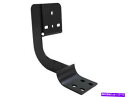 Nerf Bar ステップナーフバーマウントキット2BHX98用1500 2500 3500クラシック2013 2014 2015 2016 Step Nerf Bar Mount Kit 2BHX98 for 1500 2500 3500 Classic 2013 2014 2015 2016(2)