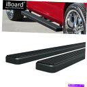 Nerf Bar 4