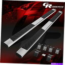 Nerf Bar ペア5