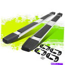 Nerf Bar 6