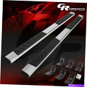 Nerf Bar ペア5