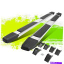 Nerf Bar 6