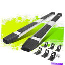 Nerf Bar 6