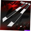 Nerf Bar ペア5.5