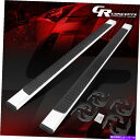 Nerf Bar ペア5