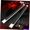 Nerf Bar ペア5