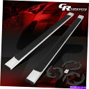 Nerf Bar ペア5