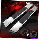 Nerf Bar ペア5.5
