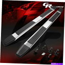Nerf Bar ペア6