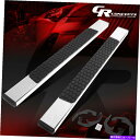 Nerf Bar ペア5