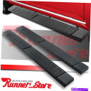 Nerf Bar 6
