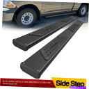 for 2009-2018 Dodge Ram 1500 Quad Cab 6“ Running Boards Nerf Bar Side Step BlackカテゴリNerf Bar状態新品メーカー車種発送詳細全国一律 送料無料 （※北海道、沖縄、離島は省く）商品詳細輸入商品の為、英語表記となります。Condition: NewItems Included: Mounting HardwareMaterial: Stainless Steel, Aluminum AlloyFinish: Powder-CoatedManufacturer Part Number: F09G08101Placement on Vehicle: Left, RightShape: RectangularColor: BlackNumber of Pieces: 2Type: Running BoardBrand: YitamotorFitment: for 2009-2018 Dodge Ram 1500 Quad Cabwidth: 6 inchesFitment Type: Direct ReplacementUPC: 764283230492 条件：新品含まれるアイテム：ハードウェアの取り付け材料：ステンレス鋼、アルミニウム合金仕上げ：パウダーコーティングメーカーの部品番号：F09G08101車両への配置：左、右形状：長方形色：黒ピース数：2タイプ：ランニングボードブランド：Yitamotor装備：2009-2018 Dodge Ram 1500クアッドキャブ幅：6インチ装備タイプ：直接交換UPC：764283230492《ご注文前にご確認ください》■海外輸入品の為、NC・NRでお願い致します。■取り付け説明書は基本的に付属しておりません。お取付に関しましては専門の業者様とご相談お願いいたします。■通常2〜4週間でのお届けを予定をしておりますが、天候、通関、国際事情により輸送便の遅延が発生する可能性や、仕入・輸送費高騰や通関診査追加等による価格のご相談の可能性もございますことご了承いただいております。■海外メーカーの注文状況次第では在庫切れの場合もございます。その場合は弊社都合にてキャンセルとなります。■配送遅延、商品違い等によってお客様に追加料金が発生した場合や取付け時に必要な加工費や追加部品等の、商品代金以外の弊社へのご請求には一切応じかねます。■弊社は海外パーツの輸入販売業のため、製品のお取り付けや加工についてのサポートは行っておりません。専門店様と解決をお願いしております。■大型商品に関しましては、配送会社の規定により個人宅への配送が困難な場合がございます。その場合は、会社や倉庫、最寄りの営業所での受け取りをお願いする場合がございます。■輸入消費税が追加課税される場合もございます。その場合はお客様側で輸入業者へ輸入消費税のお支払いのご負担をお願いする場合がございます。■商品説明文中に英語にて”保証”関する記載があっても適応はされませんのでご了承ください。■海外倉庫から到着した製品を、再度国内で検品を行い、日本郵便または佐川急便にて発送となります。■初期不良の場合は商品到着後7日以内にご連絡下さいませ。■輸入商品のためイメージ違いやご注文間違い当のお客様都合ご返品はお断りをさせていただいておりますが、弊社条件を満たしている場合はご購入金額の30％の手数料を頂いた場合に限りご返品をお受けできる場合もございます。(ご注文と同時に商品のお取り寄せが開始するため)（30％の内訳は、海外返送費用・関税・消費全負担分となります）■USパーツの輸入代行も行っておりますので、ショップに掲載されていない商品でもお探しする事が可能です。お気軽にお問い合わせ下さいませ。[輸入お取り寄せ品においてのご返品制度・保証制度等、弊社販売条件ページに詳細の記載がございますのでご覧くださいませ]&nbsp;