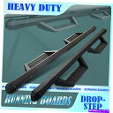 Nerf Bar 3