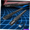 Nerf Bar 04-14 Ford F150 Standard Cab 6