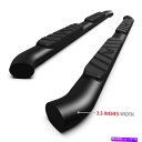Nerf Bar Maxmate 3.5