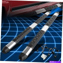 Nerf Bar 09-20のラムピックアップ拡張タクシー5