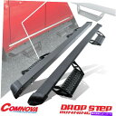 Nerf Bar 3