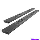 Nerf Bar 6