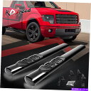 Nerf Bar 6