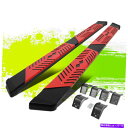 Nerf Bar 5.5
