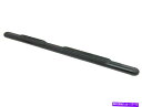 Nerf Bar 2007-2014 Toyota FJ Cruiser Nerf Bars Westin 31299ps 2008 2009 2010 2011 For 2007-2014 Toyota FJ Cruiser Nerf Bars Westin 31299PS 2008 2009 2010 2011(2)
